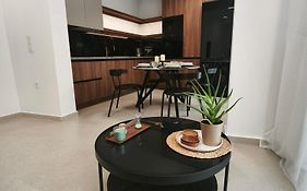 Joanna Luxury Living Apartment